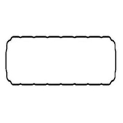 JUNTA DEL CÁRTER DE ACEITE