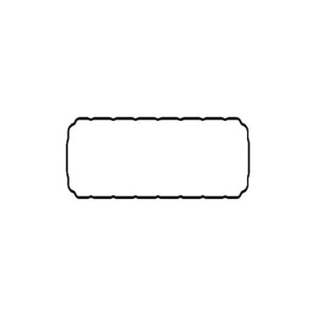 JUNTA DEL CÁRTER DE ACEITE