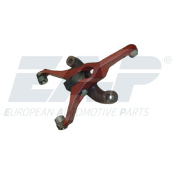 HORQUILLA DE DESEMBRAGUE