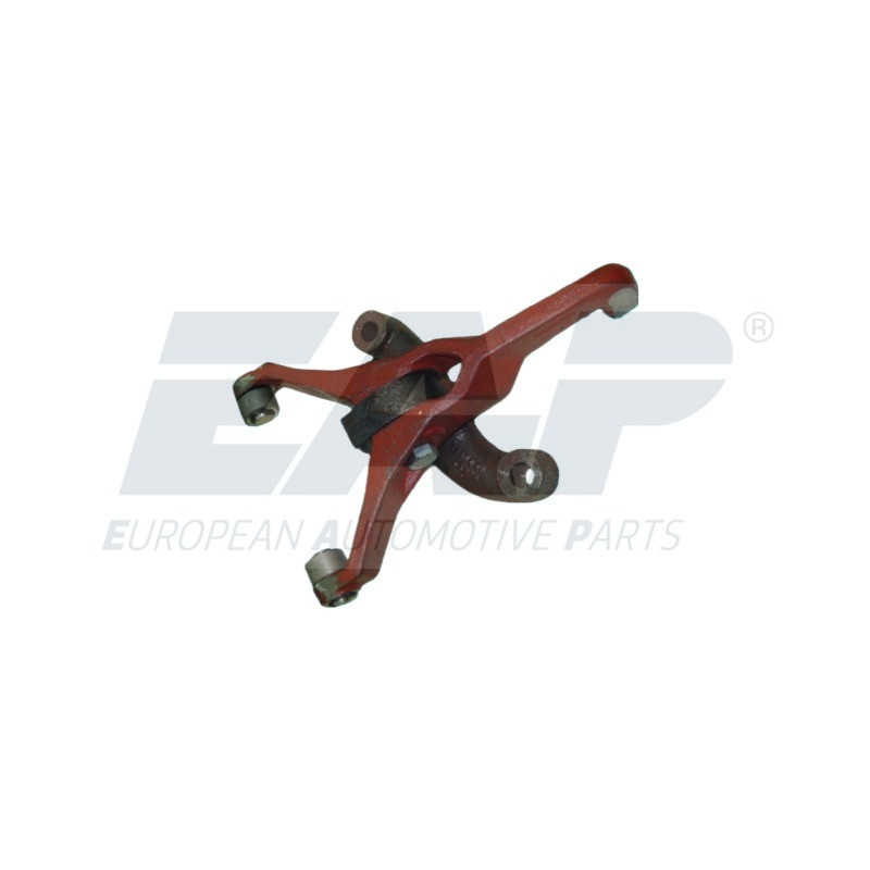 HORQUILLA DE DESEMBRAGUE