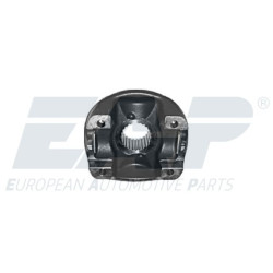 HORQUILLA DEL EXTREMO DE LA...