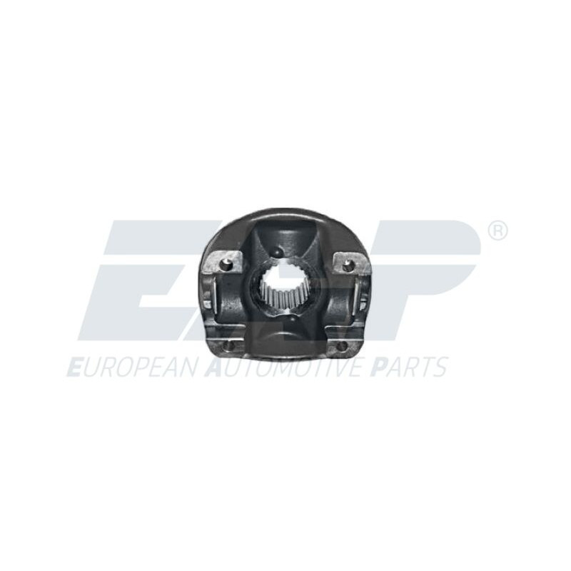 HORQUILLA DEL EXTREMO DE LA TRANSMISIÓN (10 VELOCIDADES)