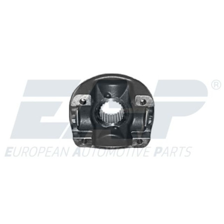 HORQUILLA DEL EXTREMO DE LA TRANSMISIÓN (10 VELOCIDADES)