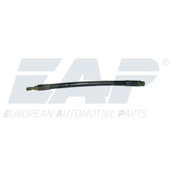 MANGUERA DE EMBRAGUE