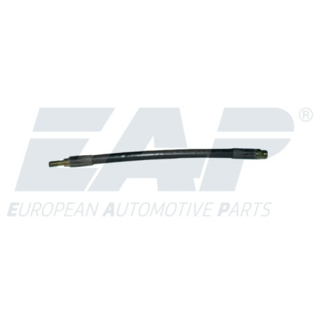 MANGUERA DE EMBRAGUE