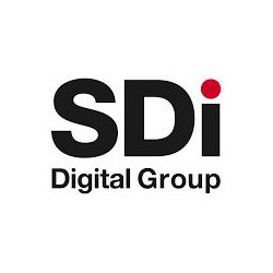 Artículo Demo MAESTRO