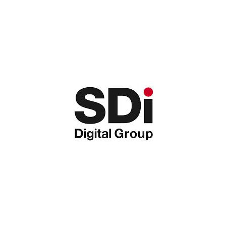 Artículo Demo MAESTRO