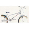 Bicicleta infantil