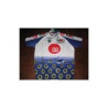 Camiseta de la Vuelta a España