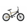 Bicicleta mountain infantil