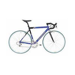 Bicicleta carrera mod. A