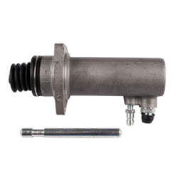 CILINDRO DE EMBRAGUE