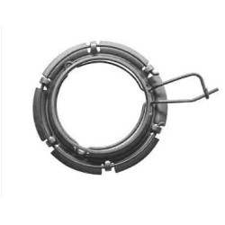 ANILLO DE DESEMBRAGUE