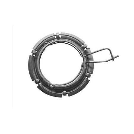 ANILLO DE DESEMBRAGUE