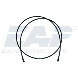 MANGUERA DE EMBRAGUE