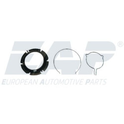 KIT REPARACION PLACA EMBRAGUE