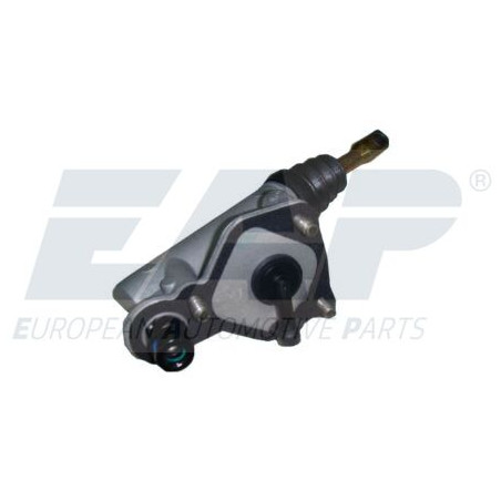 KIT DE REPARACIÓN DEL CILINDRO MAESTRO DEL EMBRAGUE