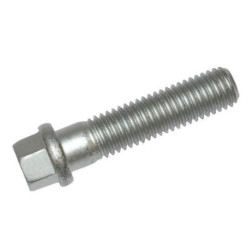 TORNILLO (SET 5 UD.)