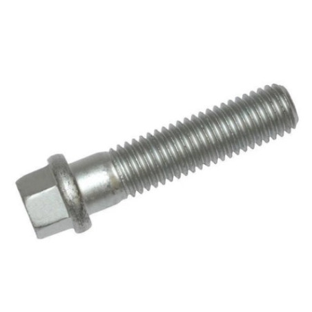 TORNILLO (SET 5 UD.)