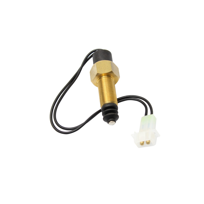 INTERRUPTOR PEDAL DEL EMBRAGUE