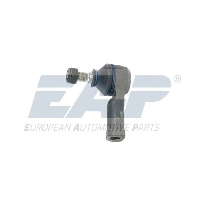 RÓTULA ROSCA DERECHA