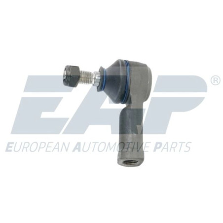 RÓTULA ROSCA DERECHA