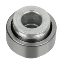 COJINETE HORQUILLA DE EMBRAGUE