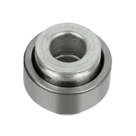 COJINETE HORQUILLA DE EMBRAGUE