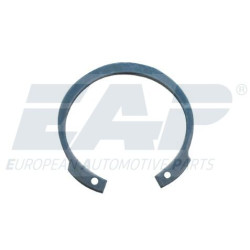 ANILLO DE RETENCIÓN