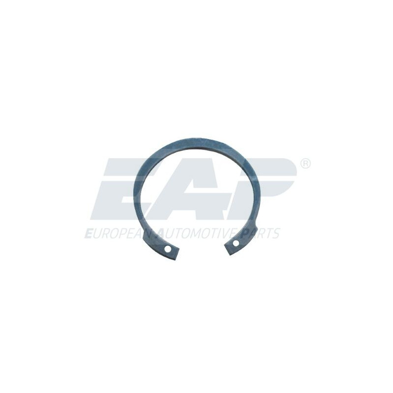 ANILLO DE RETENCIÓN