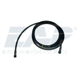 MANGUERA MAESTRA DEL SERVO