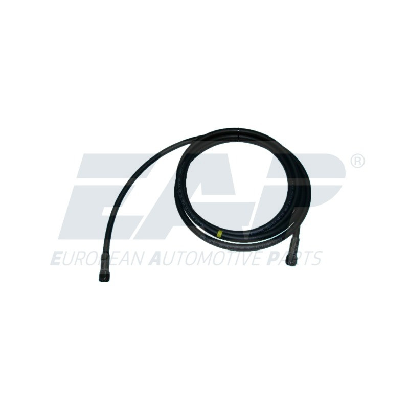 MANGUERA MAESTRA DEL SERVO