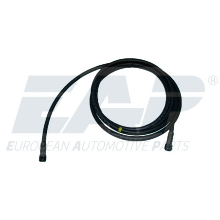 MANGUERA MAESTRA DEL SERVO