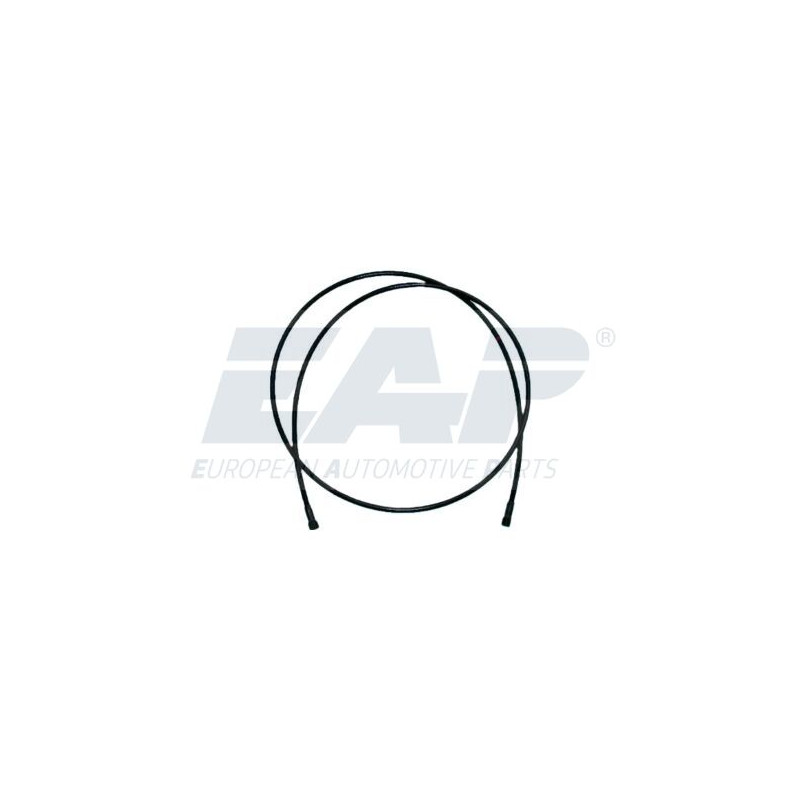 MANGUERA DE EMBRAGUE