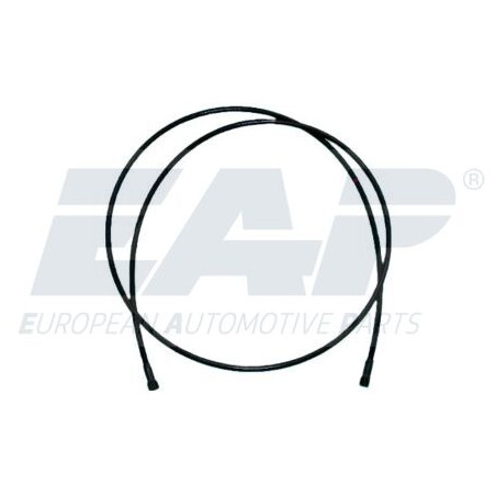 MANGUERA DE EMBRAGUE