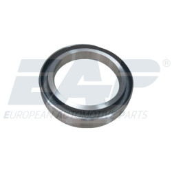 ANILLO DISTANCIADOR DE...