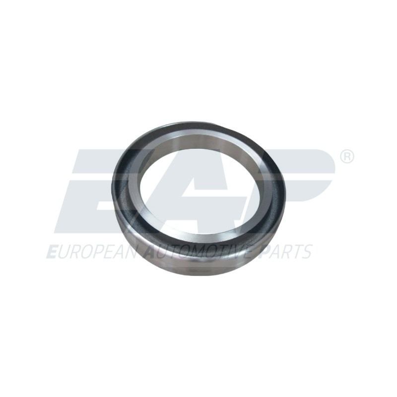 ANILLO DISTANCIADOR DE TAMBOR DE FRENO