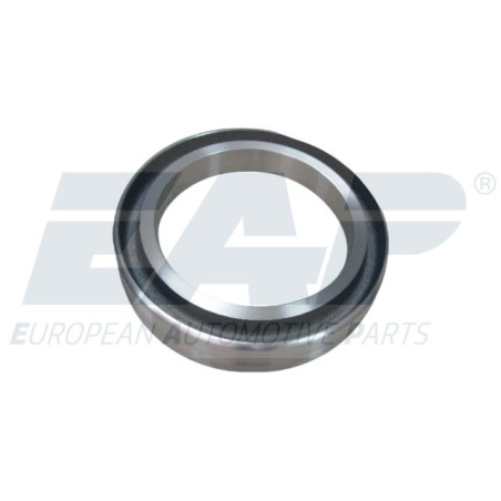 ANILLO DISTANCIADOR DE TAMBOR DE FRENO