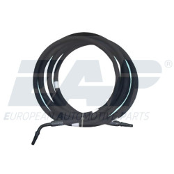 MANGUERA DE EMBRAGUE...