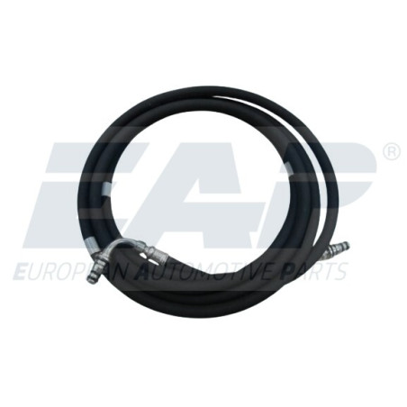 MANGUERA DE EMBRAGUE