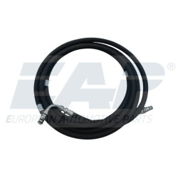 MANGUERA DE EMBRAGUE