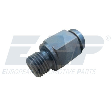 UNIÓN MANGUERA EMBRAGUE