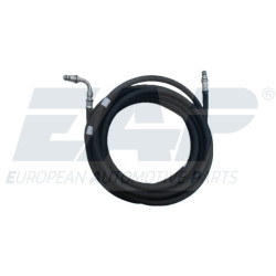 UNIÓN MANGUERA EMBRAGUE