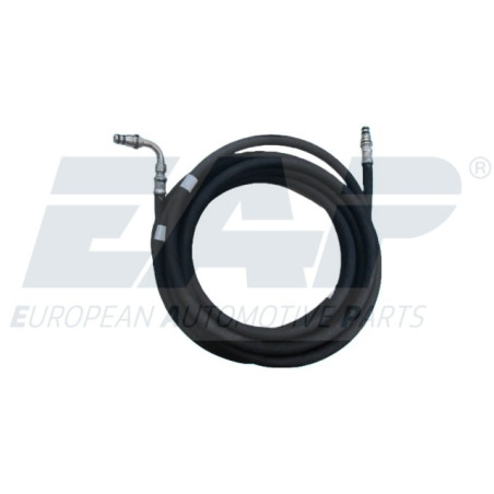 UNIÓN MANGUERA EMBRAGUE