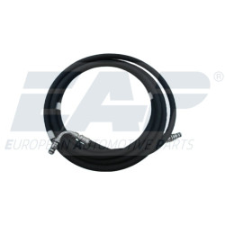 UNIÓN MANGUERA EMBRAGUE