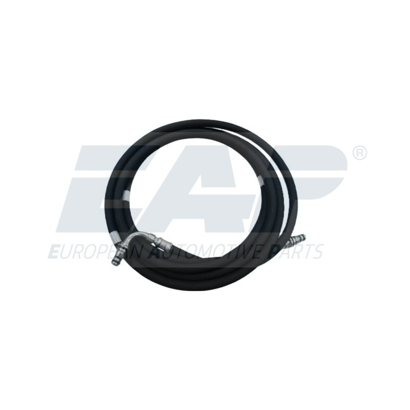 UNIÓN MANGUERA EMBRAGUE